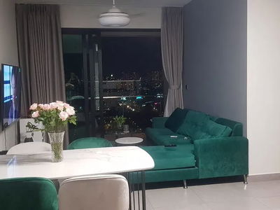 Happy In View, Vietnam Happy In View, Vietnam