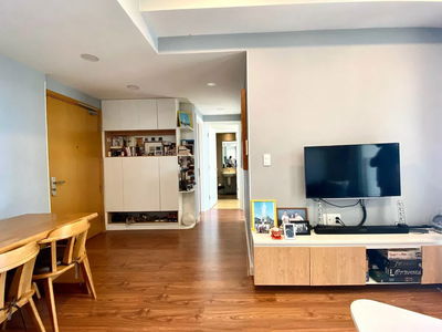 Mastery, Vietnam  Mastery, Vietnam