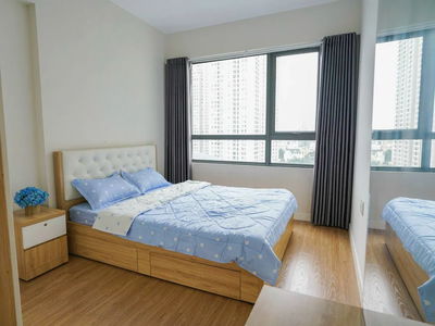 Mastery, Vietnam  Mastery, Vietnam