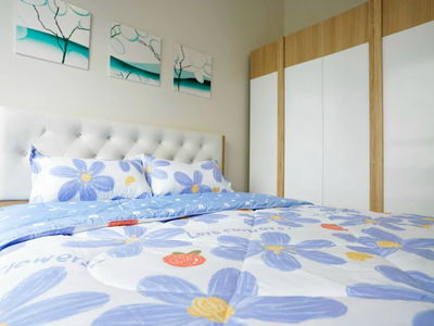 Mastery, Vietnam Mastery, Vietnam