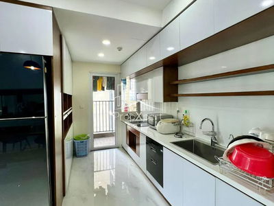 Green View, Vietnam Green View, Vietnam