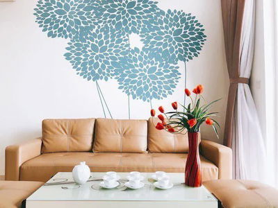 Green View, Vietnam  Green View, Vietnam