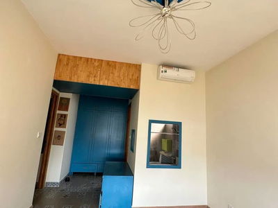 Green View, Vietnam Green View, Vietnam