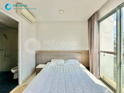 Logement dans Ho Chi Minh City, Vietnam Logement dans Ho Chi Minh City, Vietnam