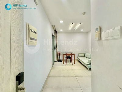 Gehäuse In Ho Chi Minh City, Vietnam Gehäuse In Ho Chi Minh City, Vietnam