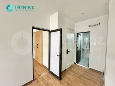 Lakeview Citi, Vietnam Lakeview Citi, Vietnam