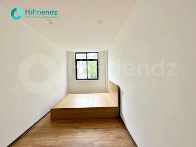 Lakeview Citi, Vietnam Lakeview Citi, Vietnam