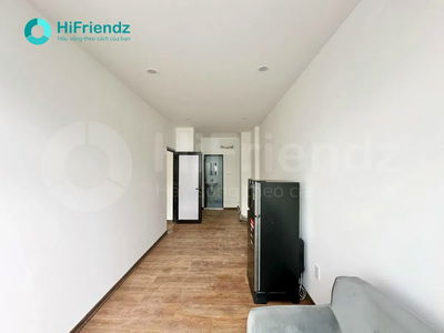 Lakeview Citi, Vietnam Lakeview Citi, Vietnam