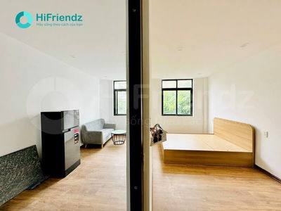 Lakeview Citi, Vietnam Lakeview Citi, Vietnam