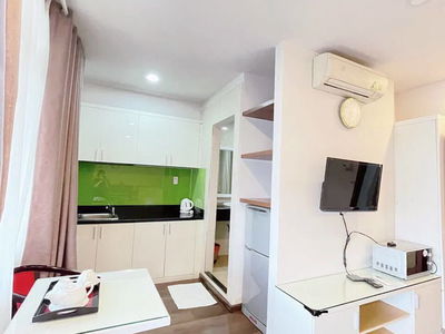 Hung Gia, Vietnam Hung Gia, Vietnam