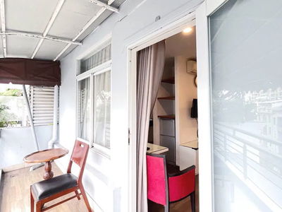 Hung Gia, Vietnam Hung Gia, Vietnam