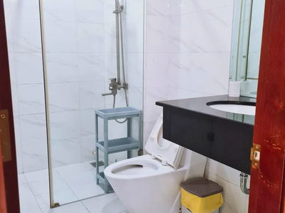 Hung Gia, Vietnam Hung Gia, Vietnam