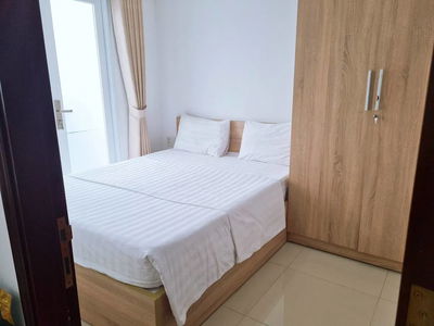 Hung Gia, Vietnam  Hung Gia, Vietnam