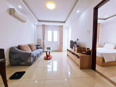 Hung Gia, Vietnam Hung Gia, Vietnam