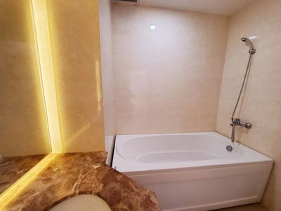 Hung Gia, Vietnam Hung Gia, Vietnam