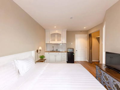 Green View, Vietnam Green View, Vietnam