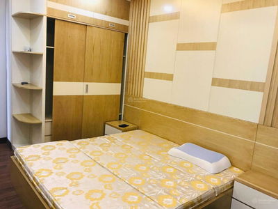 An Binh City, Vietnam An Binh City, Vietnam