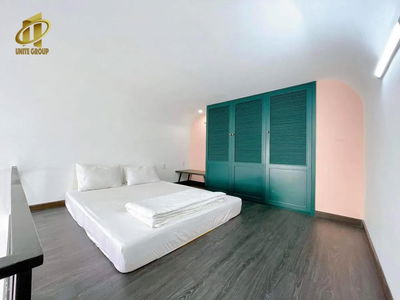 Gehäuse In Nha Be, Vietnam  Gehäuse In Nha Be, Vietnam