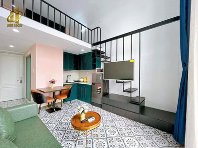 Gehäuse In Nha Be, Vietnam Gehäuse In Nha Be, Vietnam