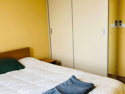 Green View, Vietnam Green View, Vietnam