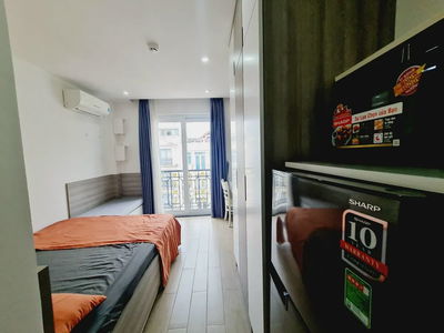 Hung Gia, Vietnam  Hung Gia, Vietnam