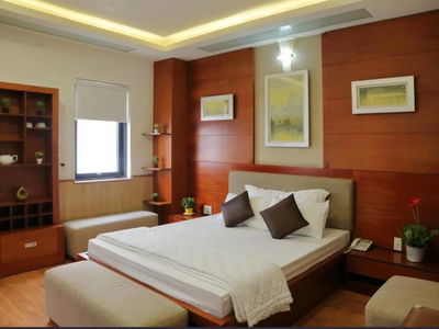 Hung Gia 2, Vietnam Hung Gia 2, Vietnam