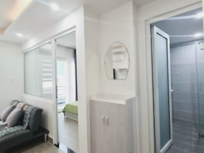 Hung Gia 5, Vietnam Hung Gia 5, Vietnam