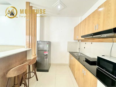 Gehäuse In Ho Chi Minh City, Vietnam Gehäuse In Ho Chi Minh City, Vietnam