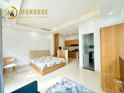 Logement dans Ho Chi Minh City, Vietnam Logement dans Ho Chi Minh City, Vietnam