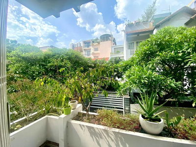 Logement dans Ho Chi Minh City, Vietnam Logement dans Ho Chi Minh City, Vietnam
