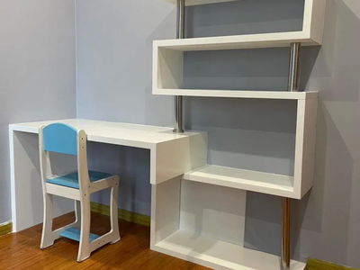 Green View, Vietnam  Green View, Vietnam