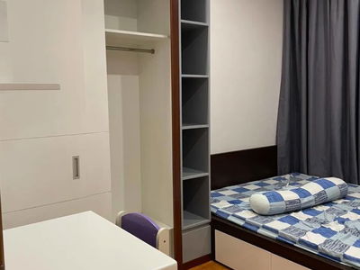 Green View, Vietnam Green View, Vietnam