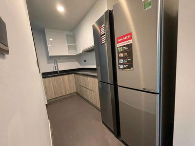 Happy In View, Vietnam Happy In View, Vietnam