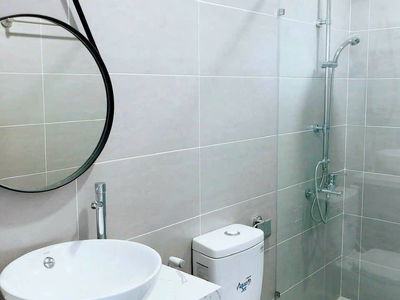 Sunrise Riverside, Vietnam Sunrise Riverside, Vietnam