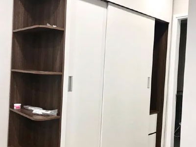 Sunrise Riverside, Vietnam Sunrise Riverside, Vietnam