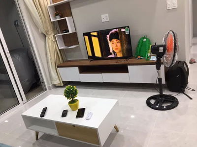 Sunrise Riverside, Vietnam  Sunrise Riverside, Vietnam