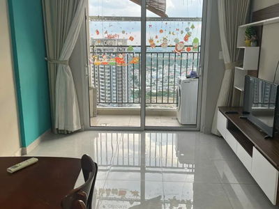 Sunrise Riverside, Vietnam  Sunrise Riverside, Vietnam