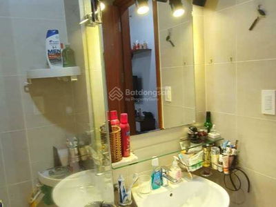 CityLand Park Hills, Vietnam CityLand Park Hills, Vietnam