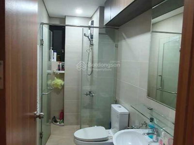 CityLand Park Hills, Vietnam CityLand Park Hills, Vietnam