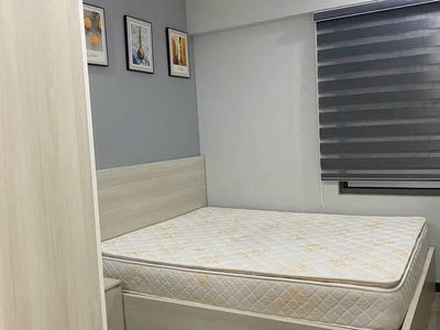 Saigon South Residences, Vietnam  Saigon South Residences, Vietnam