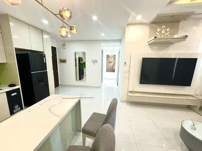 Sunrise Riverside, Vietnam Sunrise Riverside, Vietnam