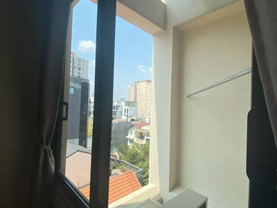 Gehäuse In Ho Chi Minh City, Vietnam Gehäuse In Ho Chi Minh City, Vietnam