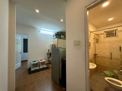 Logement dans Ho Chi Minh City, Vietnam Logement dans Ho Chi Minh City, Vietnam