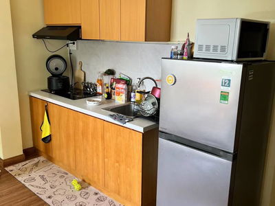 Alojamiento en Ho Chi Minh City, Vietnam Alojamiento en Ho Chi Minh City, Vietnam