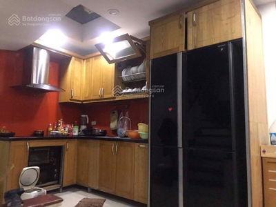 Tran Xuan Soan Street, Vietnam Tran Xuan Soan Street, Vietnam