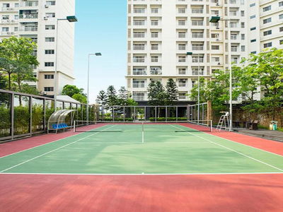 Mailand Hanoi City, Vietnam Mailand Hanoi City, Vietnam