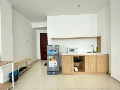 Gehäuse In Ho Chi Minh City, Vietnam Gehäuse In Ho Chi Minh City, Vietnam