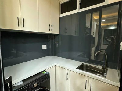 Alojamiento en Ho Chi Minh City, Vietnam Alojamiento en Ho Chi Minh City, Vietnam