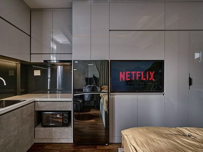 Жилье в Ho Chi Minh City, Vietnam Жилье в Ho Chi Minh City, Vietnam