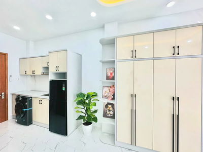 Gehäuse In Ho Chi Minh City, Vietnam Gehäuse In Ho Chi Minh City, Vietnam